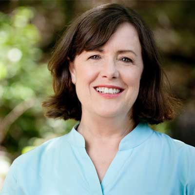 GAYLE WATKINS
