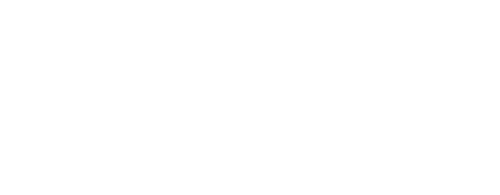 Avidog University