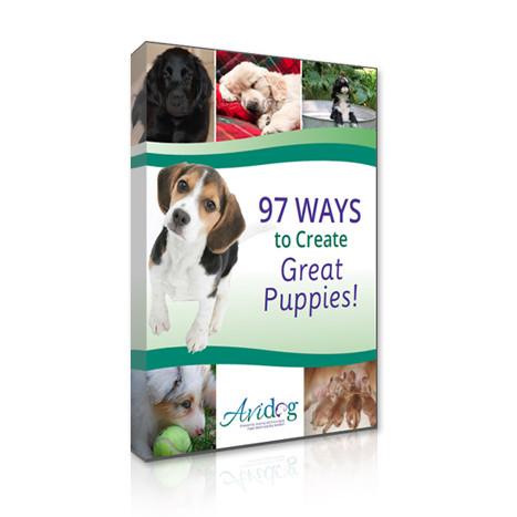 97waysimg2_1024x1024 97 Ways to Create Great Puppies