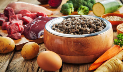 canstockphoto61282796