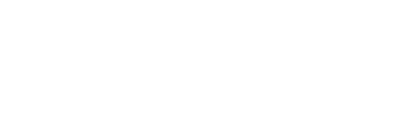 logo-avidog-white-800