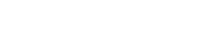 GoodDog_Logo_2018_06_08_white